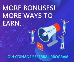Click Here To Join CoinAds